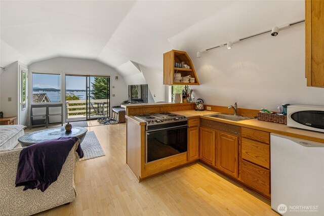 86-88 Pinedrona Ln, Friday Harbor, WA 98250 - photo 34