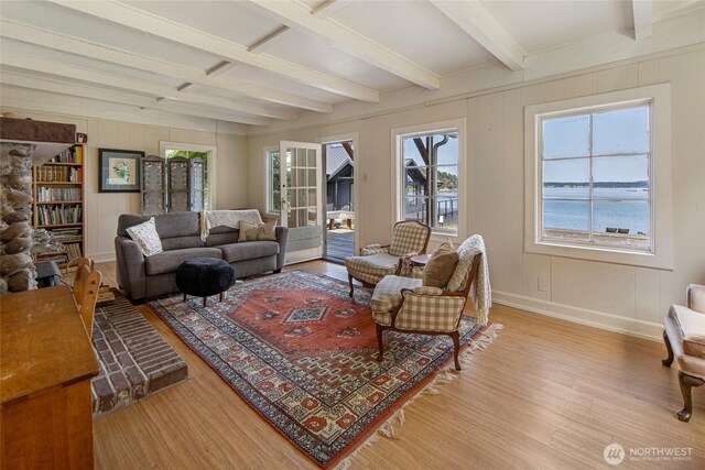 86-88 Pinedrona Ln, Friday Harbor, WA 98250 - photo 26