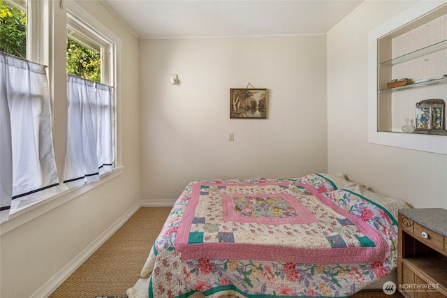 86-88 Pinedrona Ln, Friday Harbor, WA 98250 - photo 28