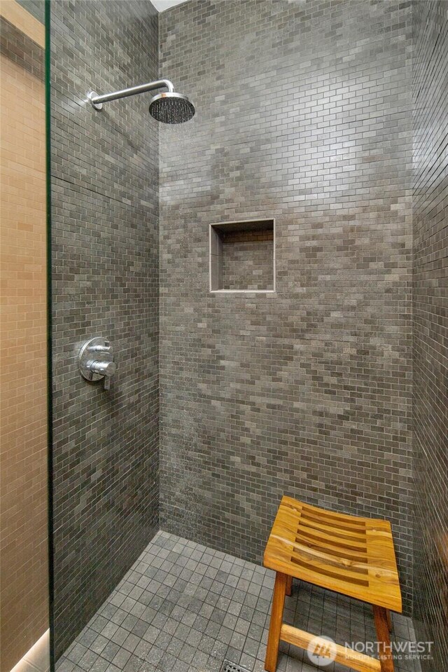 86-88 Pinedrona Ln, Friday Harbor, WA 98250 - photo 21