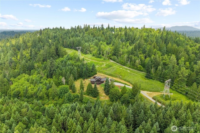 27815 SE 264th St, Ravensdale, WA 98051 - photo 1