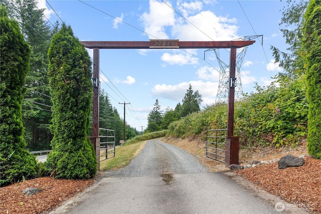 27815 SE 264th St, Ravensdale, WA 98051 - photo 2