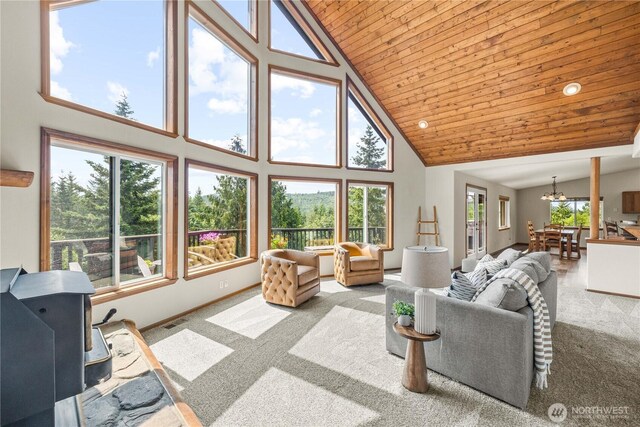 27815 SE 264th St, Ravensdale, WA 98051 - photo 5