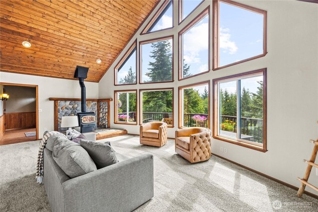 27815 SE 264th St, Ravensdale, WA 98051 - photo 6