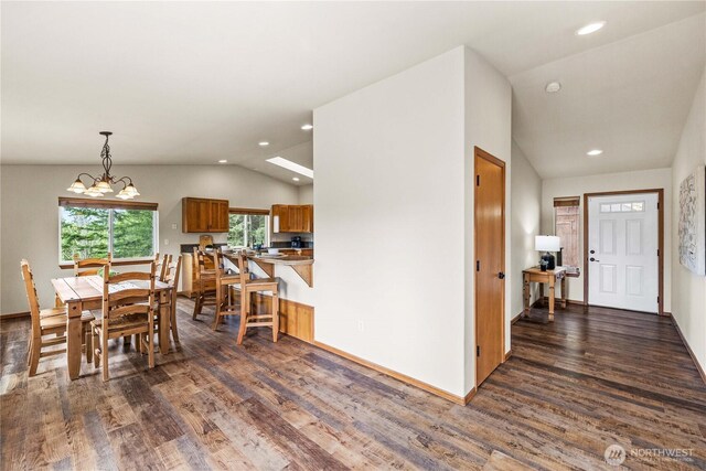 27815 SE 264th St, Ravensdale, WA 98051 - photo 7
