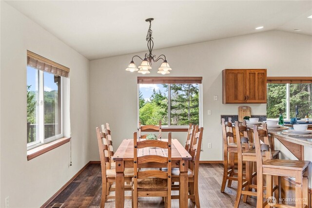 27815 SE 264th St, Ravensdale, WA 98051 - photo 8