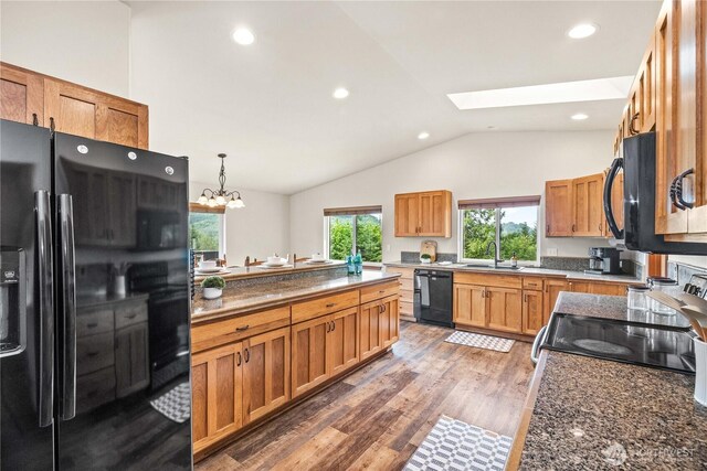 27815 SE 264th St, Ravensdale, WA 98051 - photo 10
