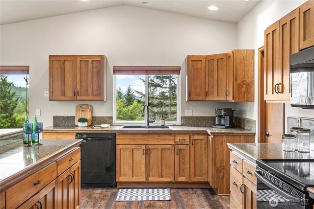 27815 SE 264th St, Ravensdale, WA 98051 - photo 11