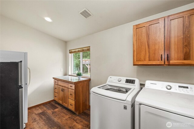27815 SE 264th St, Ravensdale, WA 98051 - photo 13