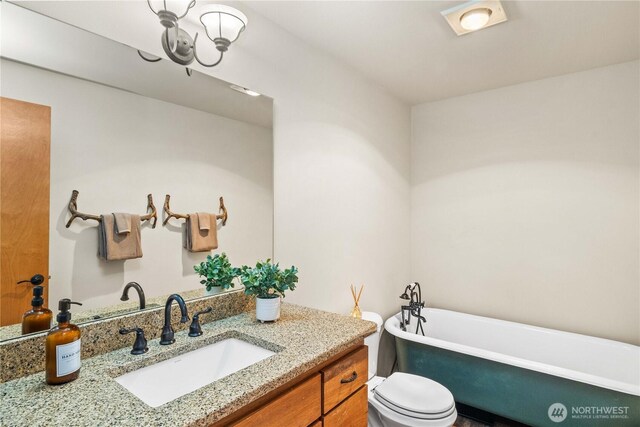 27815 SE 264th St, Ravensdale, WA 98051 - photo 16