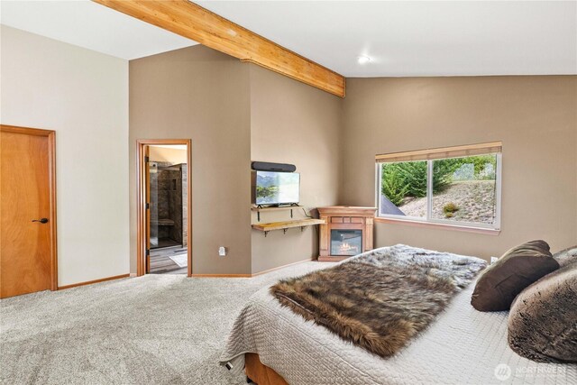 27815 SE 264th St, Ravensdale, WA 98051 - photo 19