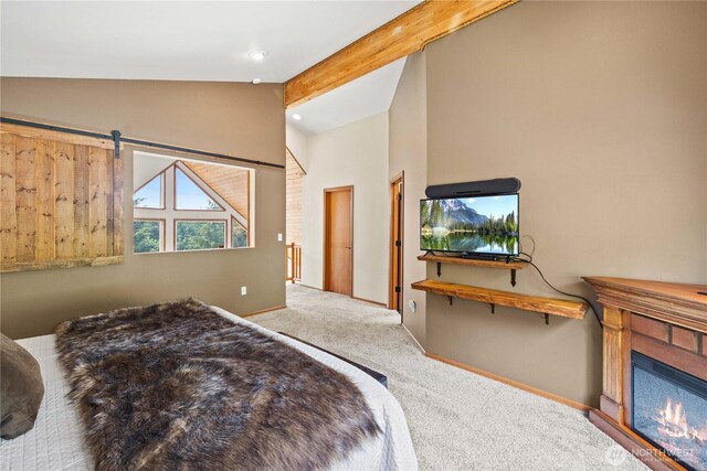 27815 SE 264th St, Ravensdale, WA 98051 - photo 20