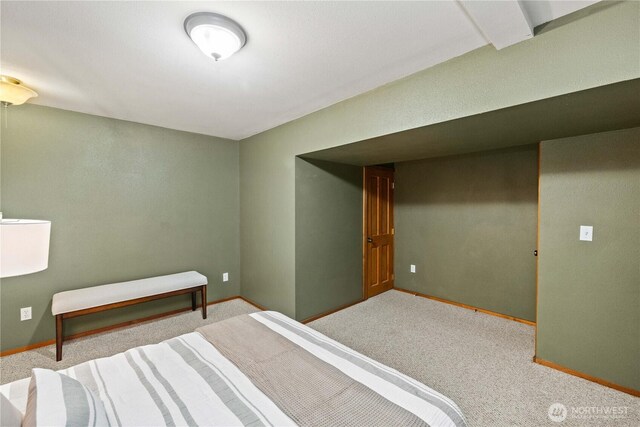 27815 SE 264th St, Ravensdale, WA 98051 - photo 29