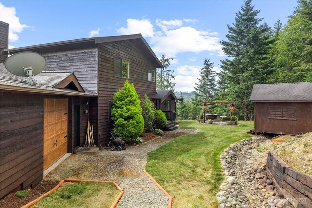 27815 SE 264th St, Ravensdale, WA 98051 - photo 30