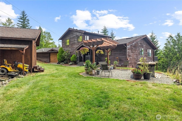 27815 SE 264th St, Ravensdale, WA 98051 - photo 31