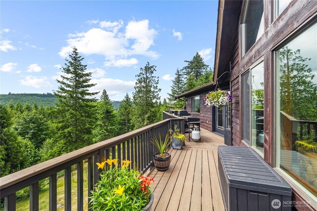 27815 SE 264th St, Ravensdale, WA 98051 - photo 32