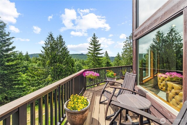 27815 SE 264th St, Ravensdale, WA 98051 - photo 33