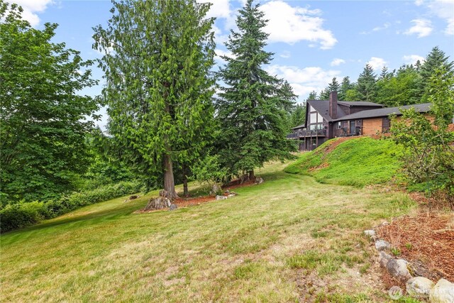 27815 SE 264th St, Ravensdale, WA 98051 - photo 35