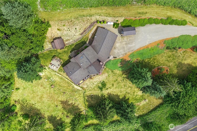 27815 SE 264th St, Ravensdale, WA 98051 - photo 37