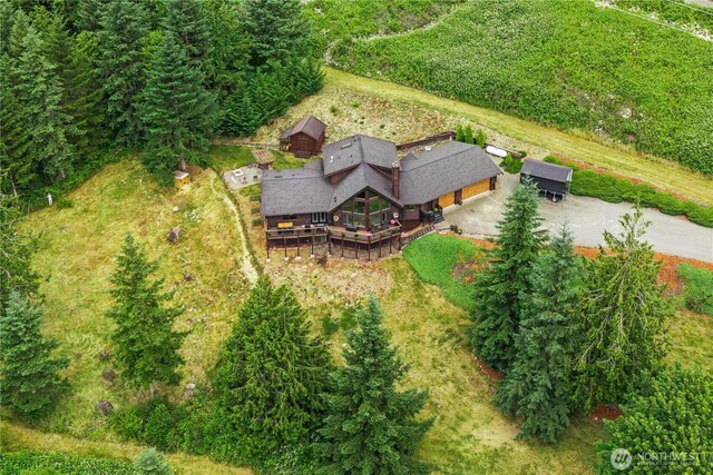 27815 SE 264th St, Ravensdale, WA 98051 - photo 38