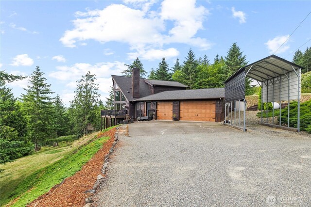 27815 SE 264th St, Ravensdale, WA 98051 - photo 39