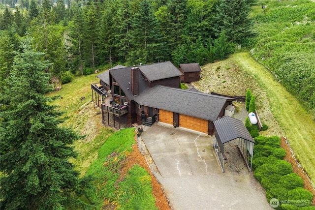27815 SE 264th St, Ravensdale, WA 98051 - photo 40