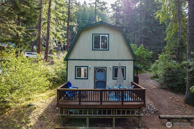 161 W Lakedale Dr, Ronald, WA 98940 - photo 2