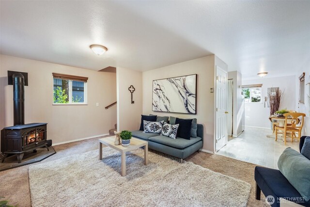 161 W Lakedale Dr, Ronald, WA 98940 - photo 5