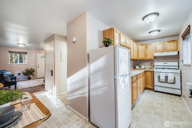 161 W Lakedale Dr, Ronald, WA 98940 - photo 9