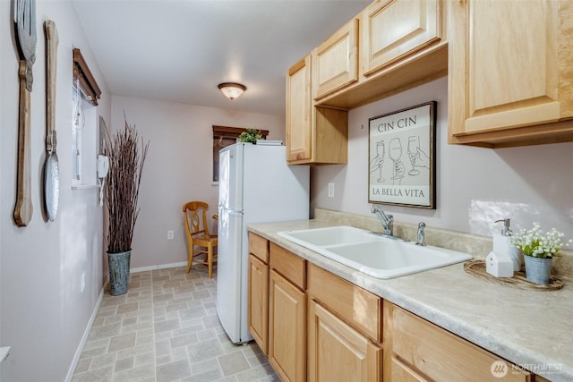 161 W Lakedale Dr, Ronald, WA 98940 - photo 11