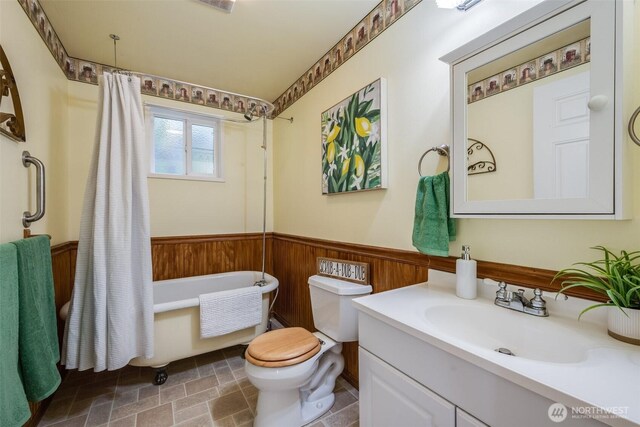 161 W Lakedale Dr, Ronald, WA 98940 - photo 14