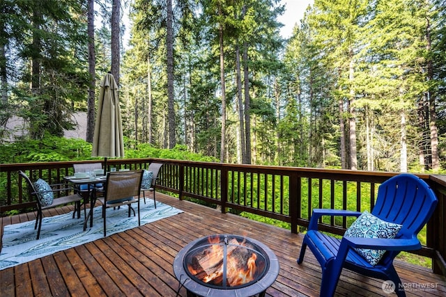 161 W Lakedale Dr, Ronald, WA 98940 - photo 1