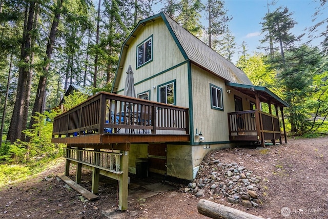 161 W Lakedale Dr, Ronald, WA 98940 - photo 21