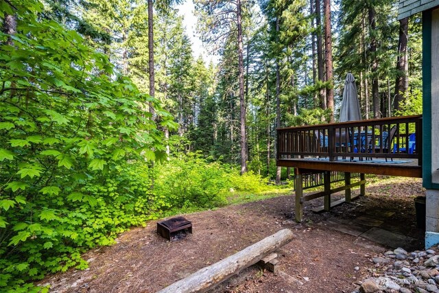 161 W Lakedale Dr, Ronald, WA 98940 - photo 22