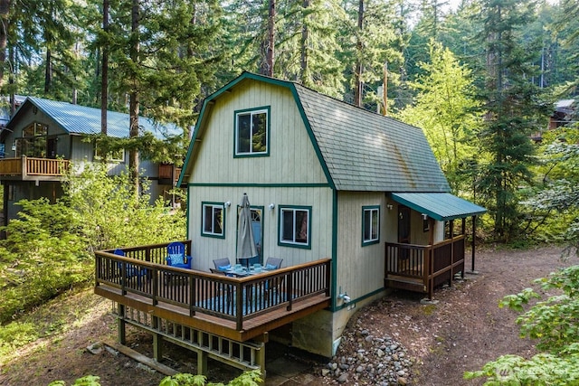 161 W Lakedale Dr, Ronald, WA 98940 - photo 25