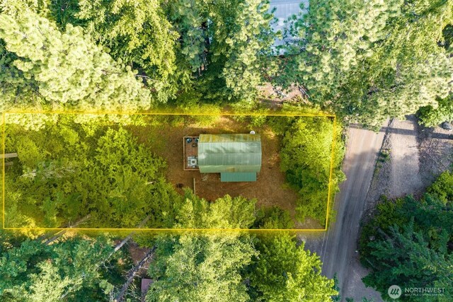 161 W Lakedale Dr, Ronald, WA 98940 - photo 27