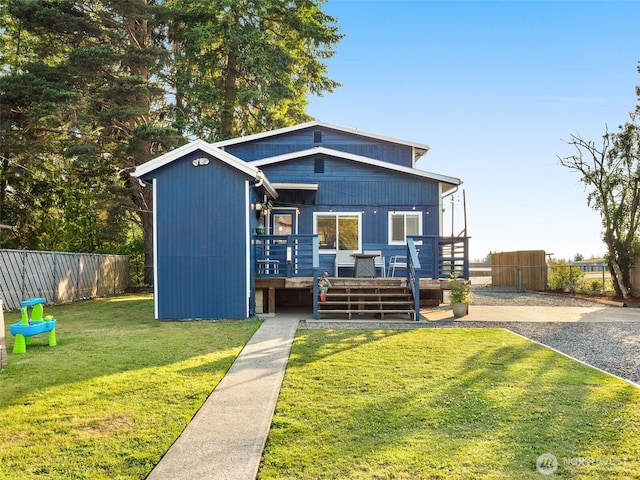 32808 3rd Ave, Black Diamond, WA 98010 - photo 2