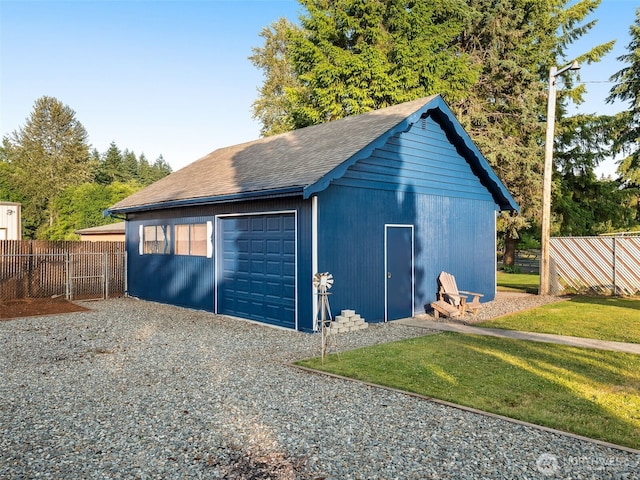 32808 3rd Ave, Black Diamond, WA 98010 - photo 5