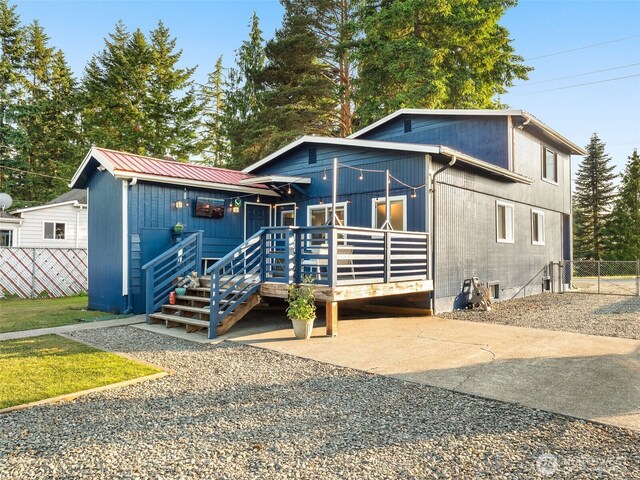 32808 3rd Ave, Black Diamond, WA 98010 - photo 3