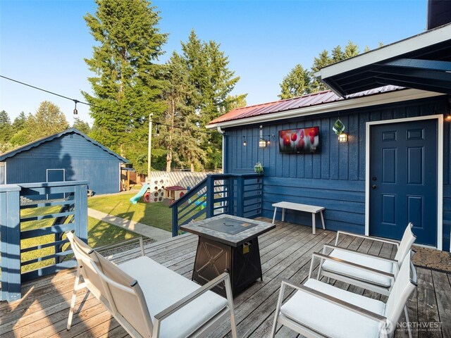 32808 3rd Ave, Black Diamond, WA 98010 - photo 7