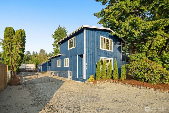 32808 3rd Ave, Black Diamond, WA 98010 - photo 9