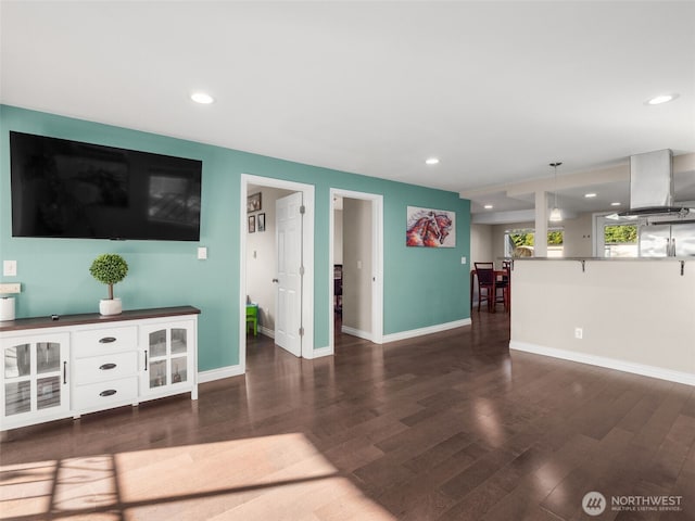 32808 3rd Ave, Black Diamond, WA 98010 - photo 11