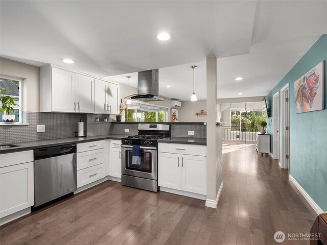 32808 3rd Ave, Black Diamond, WA 98010 - photo 15