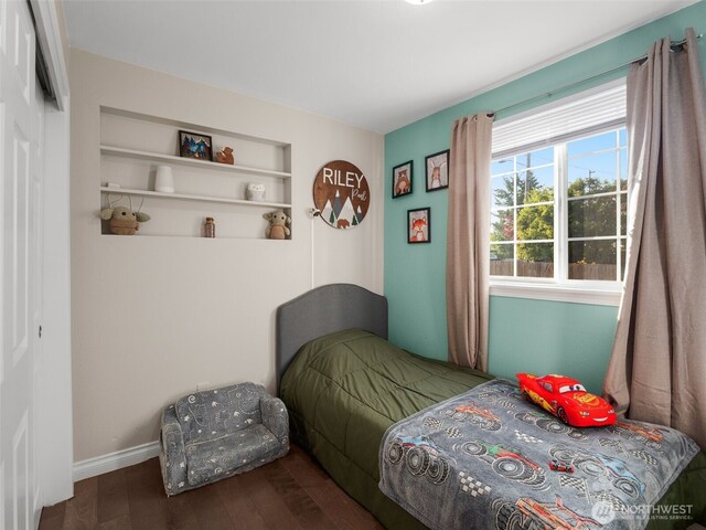 32808 3rd Ave, Black Diamond, WA 98010 - photo 17