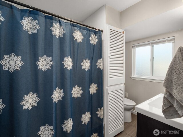 32808 3rd Ave, Black Diamond, WA 98010 - photo 19