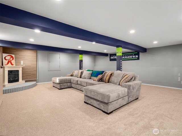 32808 3rd Ave, Black Diamond, WA 98010 - photo 23