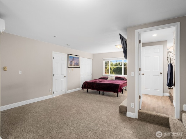 32808 3rd Ave, Black Diamond, WA 98010 - photo 25