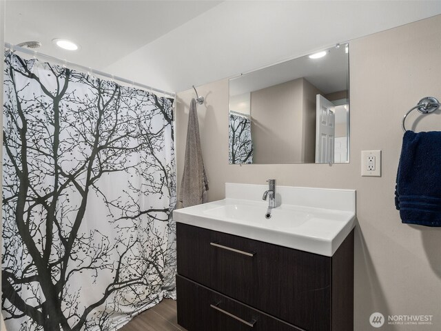 32808 3rd Ave, Black Diamond, WA 98010 - photo 28