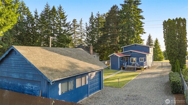 32808 3rd Ave, Black Diamond, WA 98010 - photo 30