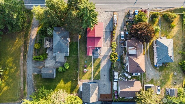 32808 3rd Ave, Black Diamond, WA 98010 - photo 31